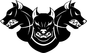 It is designed to provide strong authentication for kerberos is freely available from mit, under copyright permissions very similar those used for the. Kerberos Industries Llc Quality Trusted Outdoor Gear And Accessories