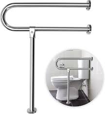 Image result for Handic 24