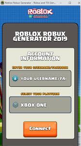 Roblox Hack Pc In 2020