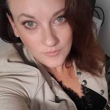 Heather Potvin (hpotvin09)