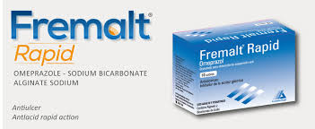 Ratings, based on 1049 reviews. Omeprazole 20 Mg Sodium Bicarbonate 1 68 G Sodium Alginate 250 Mg Sachets Granules Gramon Bago