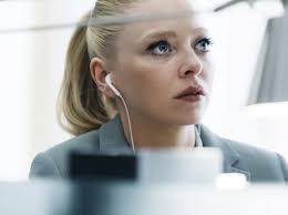 Mr. Robot Season 2 Episode 6 Review: eps2.4_m4ster-s1ave.aes