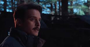 The cop thriller keeps you majorly hooked until you foresee the climax from a distance. Collar Bomb Trailer Jimmy Sheirgill Plays A Police Officer Pitted Against A Suicide Bomber