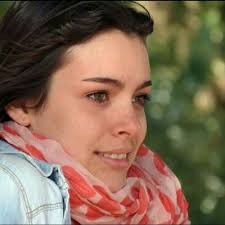 tania escobar comes (@taniacomes)