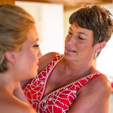 Sandra "Sandy" B Mauro's Memorial Website