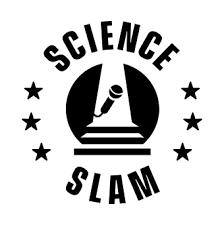 Get independent news alerts on natural cures, food lab tests, cannabis medicine, science, robotics. Science Slam Buhne Frei Fur Die Wissenschaft Alle Infos Im Uberblick