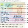 If you want to stay in malaysia for longer than your pass is issued for, you have to leave the country and apply for the appropriate malaysian visa/pass. 1