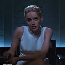 We did not find results for: Sharon Stone 63 Admits She Doesn T Have The Power To Stop Rerelease Of That Basic Instinct Scene Geeky Craze