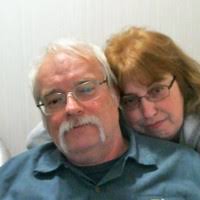 10+ "Markham Jr." profiles