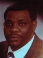 James Criss Obituary (2014)