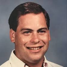 Patrick Henkel's Instagram, Twitter & Facebook