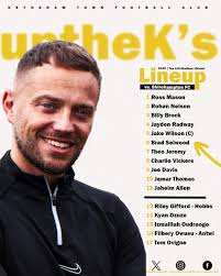 Rohan Nelson (@RohanNelson71)