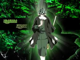 Anime pictures and wallpapers with a unique search for free. Free Download Bleach Anime Wallpapers Urahara Kisuke Wallpapers Urahara By 1200x900 For Your Desktop Mobile Tablet Explore 77 Wallpapers And Pics Free Wallpaper Pictures Spring Pics Wallpaper Wallpaper Gallery