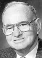 Egbert Randolph “Bert” Neelley (1919-2002)