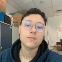 100+ "Theodore Souza" profiles