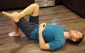 Not every yoga pose is safe to do when you have sciatica. Yoga For Sciatica 6 Best Yoga Poses For Sciatica Pain