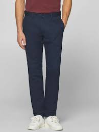 Esprit Trousers Buy Esprit Trousers Online In India