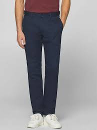 esprit trousers buy esprit trousers online in india