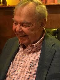 Scott Kerber's Instagram, Twitter & Facebook