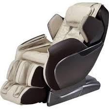 Demo Units Save Today Relaxacare In 2020 Massage Chair Cool Things To Buy Massage