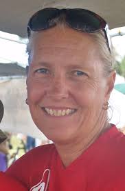 23rd Annual Clement Paiaina Regatta 6-2-2013