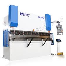 Wc67k 100t 3200 Metal Bending Tools With Da 41s Nc Press Brake For Sale Press Brake Hydraulic Press Brake Press Brake Tooling