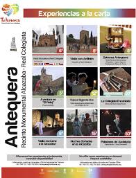 Feliz Viernes Este Fin De Semana Ven Al Corazon De Andalucia Visita El Recinto Monumental Alcazaba Real Colegiata Y D Antequera Feliz Viernes Plaza De Toros