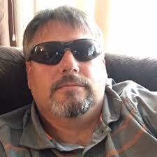 BAISD Fall Conference 2017: Directory