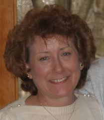 Marcia Ellen Ferris Obituary April 12, 2019