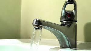 Find professional faucet trickle videos and stock footage available for license in film, television, advertising and corporate uses. Tap Running Youtube