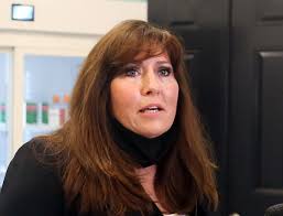 SC Gov. Henry McMaster visits COVID-19 vaccine storage facility in  Summerville