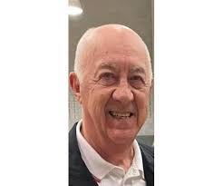 David Turano's Instagram, Twitter & Facebook