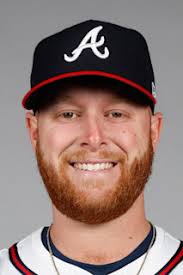 Davis Daniel Stats, Age, Position, Height, Weight, Fantasy & News