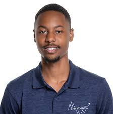 Elite FX Trading Education