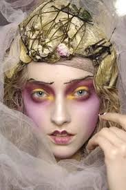 37 Haute couture headshots ideas