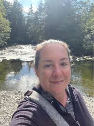 Date night recommendations in Sioux Falls?