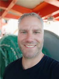 Oktopus als Delikatesse: Genuss und Nachhaltigkeit