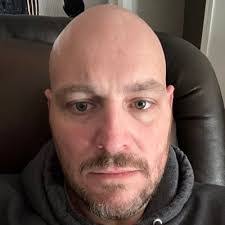 James Pannell's Instagram, Twitter & Facebook