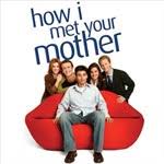We did not find results for: How I Met Your Mother Staffel 1 Kaufen Microsoft Store De De