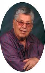 SABO Zolten › Gone But Not Forgotten