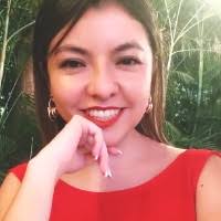 300+ perfiles de «Apanco»