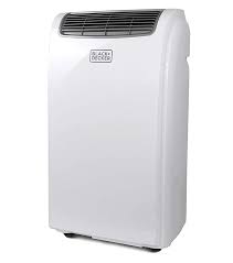 How to select the right portable ac for camping? Here Are The Top 5 12v Air Conditioners For Your Car Truck Or Rv