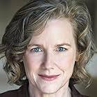 Shots Fired (TV Series 2017)