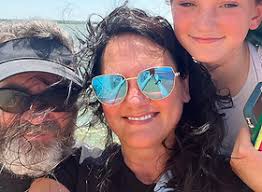 Harvest Kids Leadership