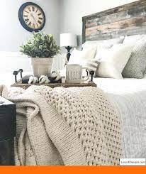 Master Bedroom Remodeling Pictures And 8 X 11 Bedroom Design Bedroomdesigns Bedroomfurniture Stylish Bedroom Small Bedroom Home Decor Bedroom