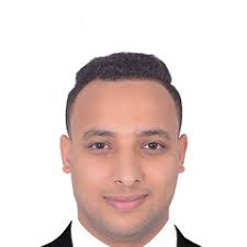 Mohammad Anwar Jamal