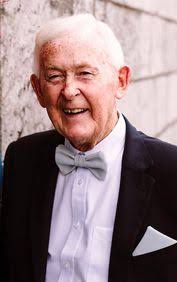 Condolence Book for Barry Woods (Crosshaven, Cork)