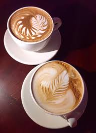 Maybe you would like to learn more about one of these? 5 Hidden Gem Tucson Coffee Shops