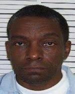 Opp, AL Sex Offender Records