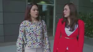 Karya dan olahan siti rosmizah. Download Dramasangadd 69 Mp4 Mp3 3gp Naijagreenmovies Fzmovies Netnaija